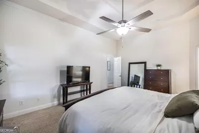 203 Southfield Court, Bonaire, GA 31005 - Photo 19