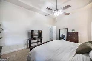 203 Southfield Ct, Bonaire, GA 31005 - Photo 19