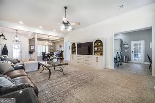 203 Southfield Ct, Bonaire, GA 31005 - Photo 9