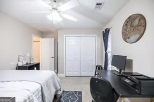 203 Southfield Ct, Bonaire, GA 31005 - Photo 27