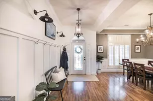 203 Southfield Ct, Bonaire, GA 31005 - Photo 5