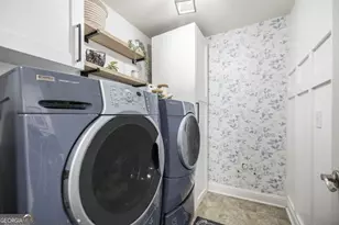 203 Southfield Ct, Bonaire, GA 31005 - Photo 17