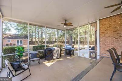 203 Southfield Court, Bonaire, GA 31005 - Photo 29