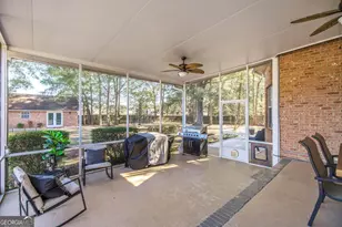 203 Southfield Ct, Bonaire, GA 31005 - Photo 29