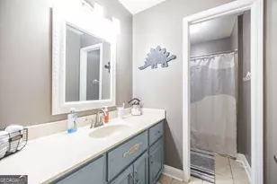 203 Southfield Ct, Bonaire, GA 31005 - Photo 25