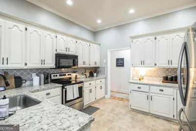 203 Southfield Court, Bonaire, GA 31005 - Photo 13