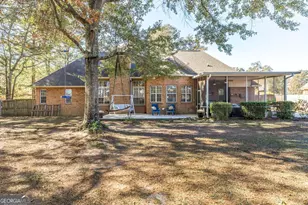 203 Southfield Ct, Bonaire, GA 31005 - Photo 33