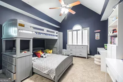 203 Southfield Court, Bonaire, GA 31005 - Photo 23