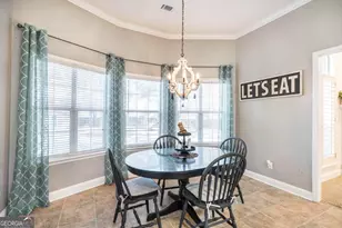 203 Southfield Ct, Bonaire, GA 31005 - Photo 11