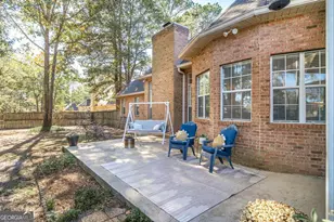 203 Southfield Ct, Bonaire, GA 31005 - Photo 31