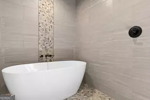 3382 Lickskillet Rd, Epworth, GA 30541 - Photo 21