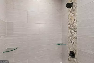 3382 Lickskillet Road, Epworth, GA 30541 - Photo 39