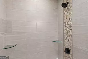 3382 Lickskillet Rd, Epworth, GA 30541 - Photo 39