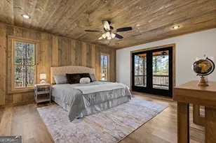 3382 Lickskillet Rd, Epworth, GA 30541 - Photo 15