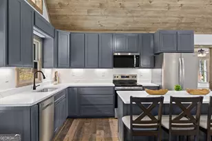 3382 Lickskillet Rd, Epworth, GA 30541 - Photo 7