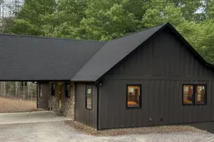 3382 Lickskillet Rd, Epworth, GA 30541 - Photo 1