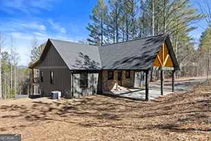 3382 Lickskillet Rd, Epworth, GA 30541 - Photo 41