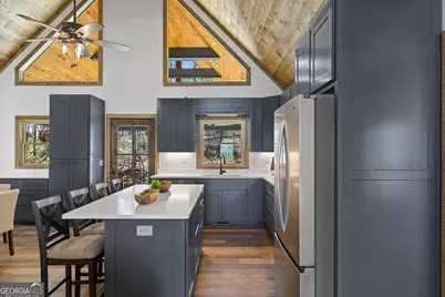 3382 Lickskillet Road, Epworth, GA 30541 - Photo 9