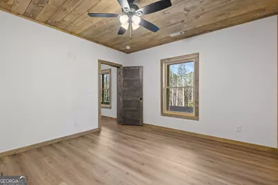 3382 Lickskillet Road, Epworth, GA 30541 - Photo 37