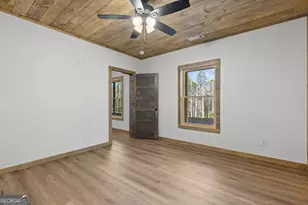 3382 Lickskillet Rd, Epworth, GA 30541 - Photo 37