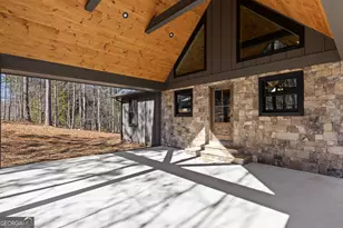 3382 Lickskillet Rd, Epworth, GA 30541 - Photo 43