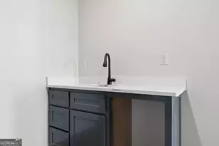 3382 Lickskillet Rd, Epworth, GA 30541 - Photo 29