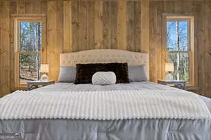 3382 Lickskillet Rd, Epworth, GA 30541 - Photo 17