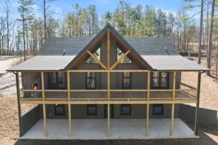 3382 Lickskillet Rd, Epworth, GA 30541 - Photo 3