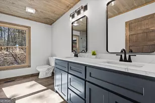 3382 Lickskillet Rd, Epworth, GA 30541 - Photo 19