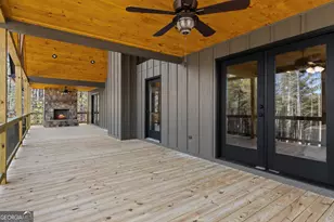 3382 Lickskillet Rd, Epworth, GA 30541 - Photo 27