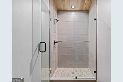 3382 Lickskillet Road, Epworth, GA 30541 - Photo 35