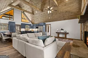 3382 Lickskillet Rd, Epworth, GA 30541 - Photo 13