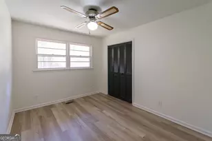 641 Whitaker Rd, Lagrange, GA 30240 - Photo 35