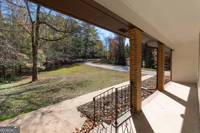 641 Whitaker Road, Lagrange, GA 30240 - Photo 15