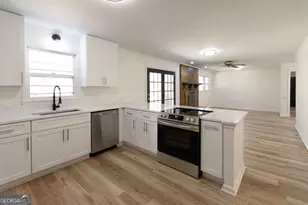 641 Whitaker Rd, Lagrange, GA 30240 - Photo 25