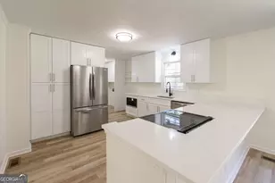 641 Whitaker Rd, Lagrange, GA 30240 - Photo 23