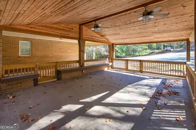 641 Whitaker Road, Lagrange, GA 30240 - Photo 13