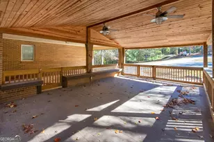 641 Whitaker Rd, Lagrange, GA 30240 - Photo 13