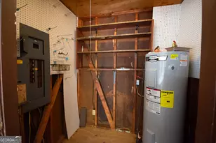 641 Whitaker Rd, Lagrange, GA 30240 - Photo 47