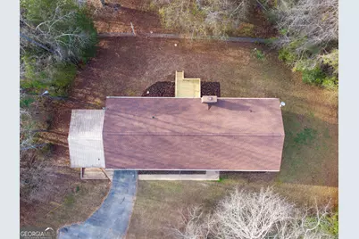 641 Whitaker Road, Lagrange, GA 30240 - Photo 9
