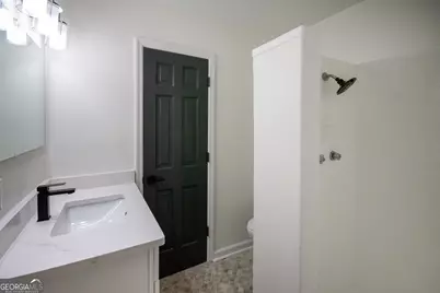 641 Whitaker Road, Lagrange, GA 30240 - Photo 29