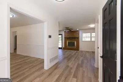 641 Whitaker Road, Lagrange, GA 30240 - Photo 17