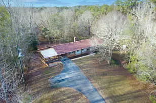 641 Whitaker Rd, Lagrange, GA 30240 - Photo 5