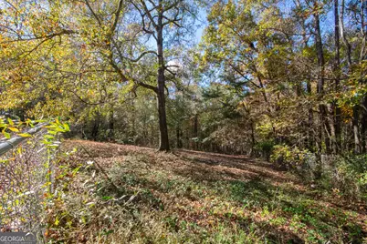 641 Whitaker Road, Lagrange, GA 30240 - Photo 43