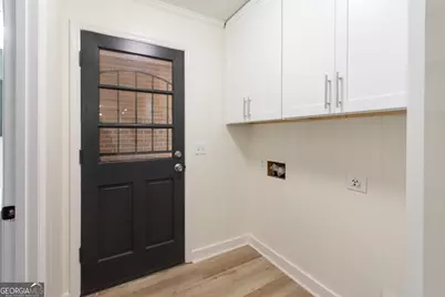 641 Whitaker Road, Lagrange, GA 30240 - Photo 27