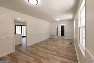 641 Whitaker Rd, Lagrange, GA 30240 - Photo 19