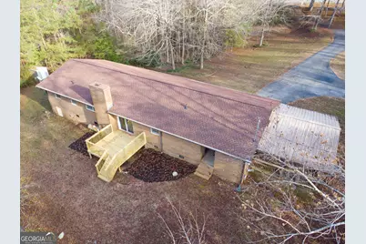 641 Whitaker Road, Lagrange, GA 30240 - Photo 7