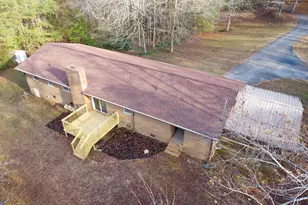 641 Whitaker Rd, Lagrange, GA 30240 - Photo 7