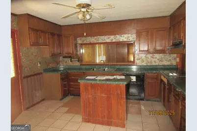 2443 Highway 92 S, Fayetteville, GA 30215 - Photo 13