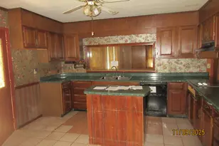 2443 Hwy 92 S, Fayetteville, GA 30215 - Photo 13